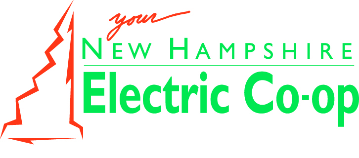 New Hampshire Elec Co-Op Inc